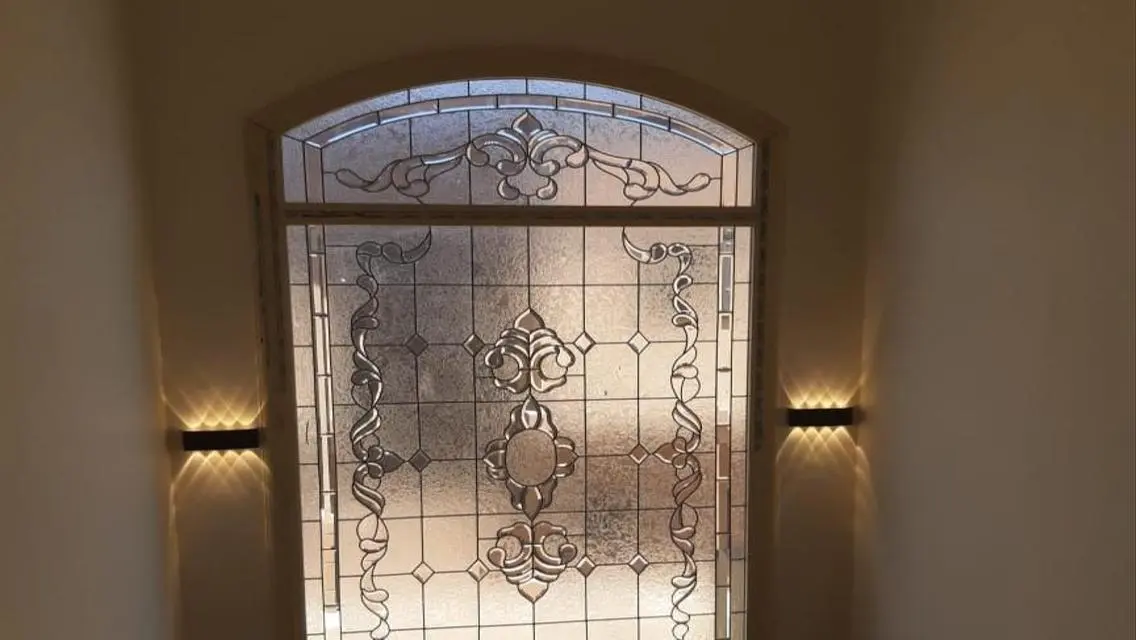 Prime Twin House for Rent in Central Pyramids Walk