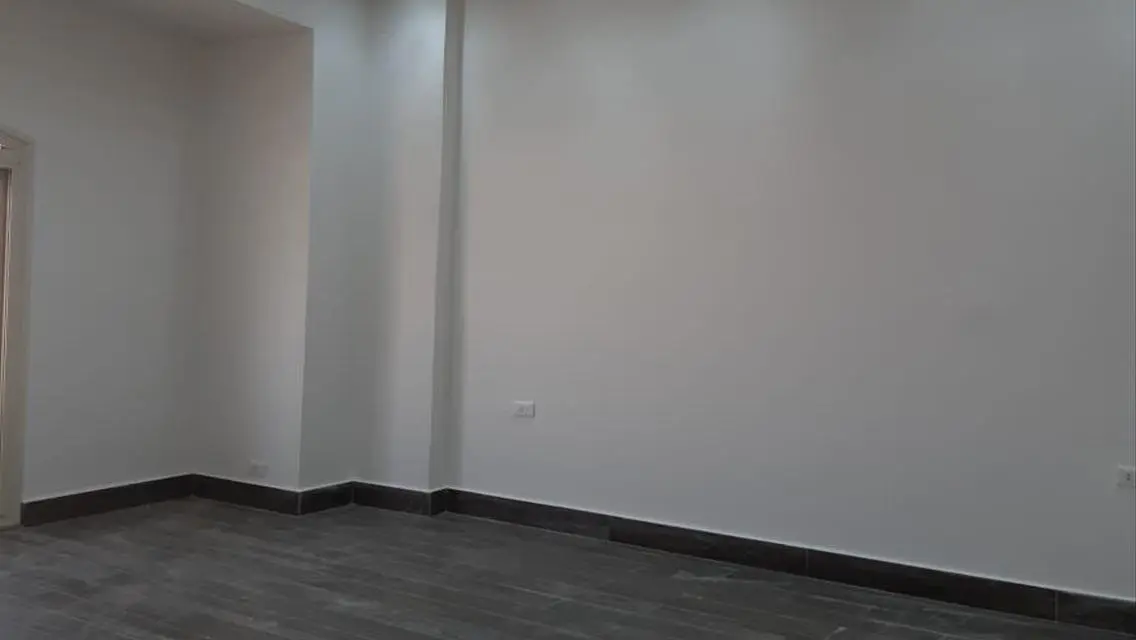 Prime Twin House for Rent in Central Pyramids Walk