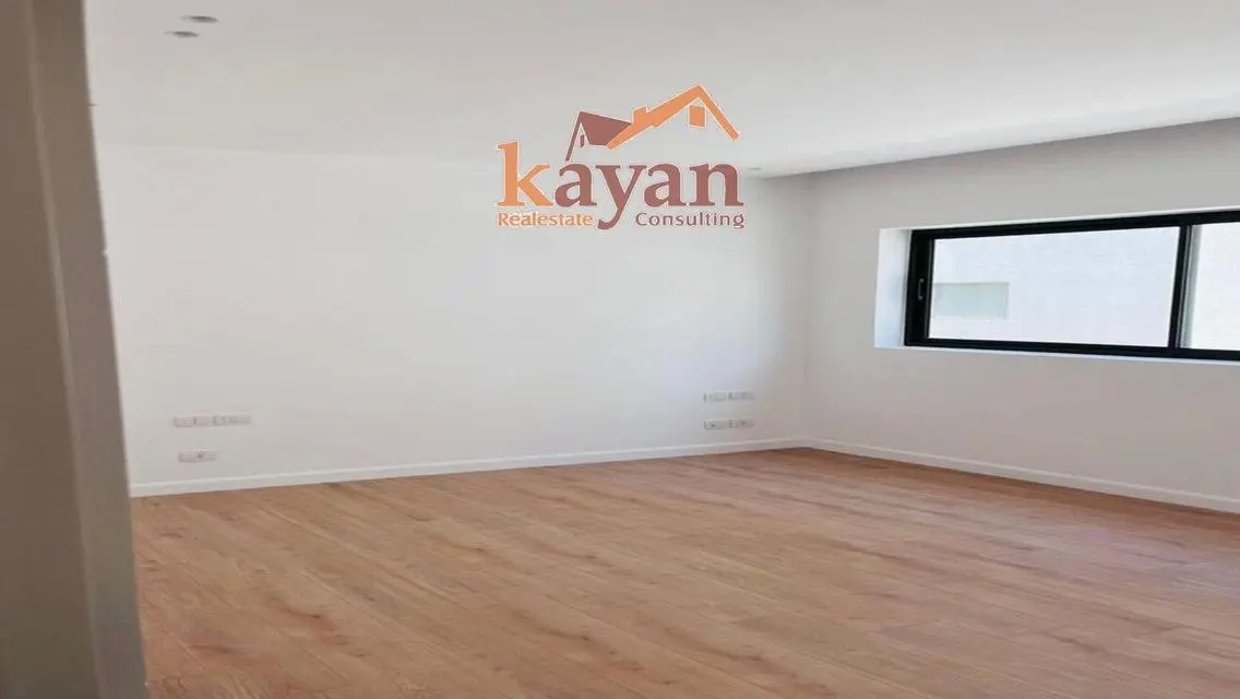 Apartment for rent in Villette, Fifth Settlement