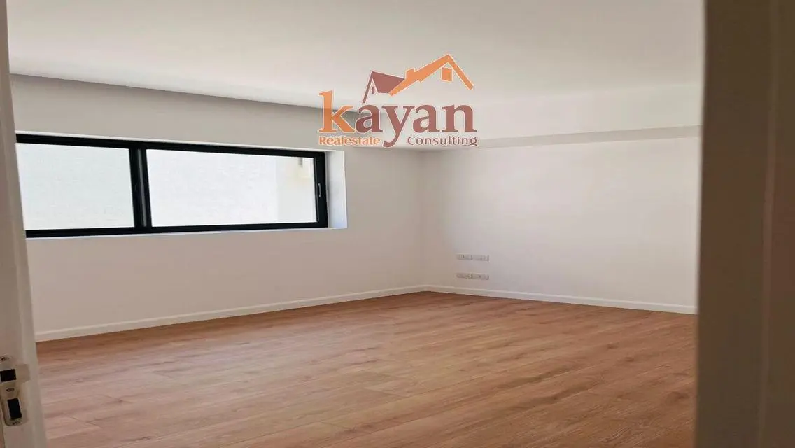 Apartment for rent in Villette, Fifth Settlement