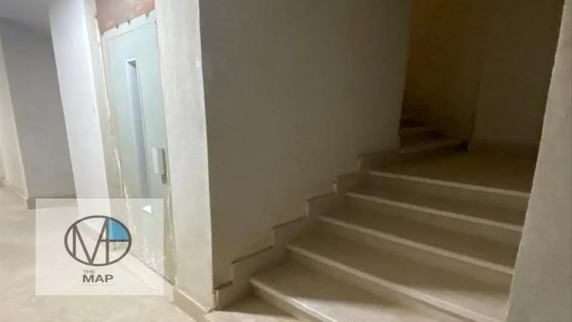 Luxury Apartment for Sale - 125 Square Meters with Stunning View