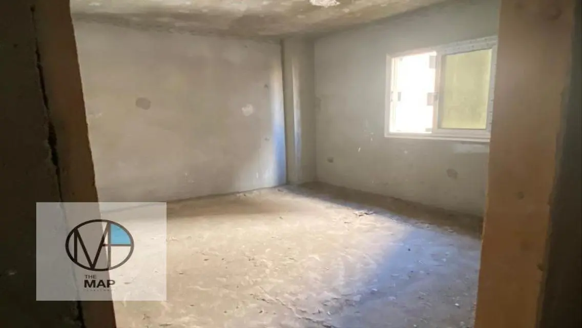 Luxury Apartment for Sale - 125 Square Meters with Stunning View