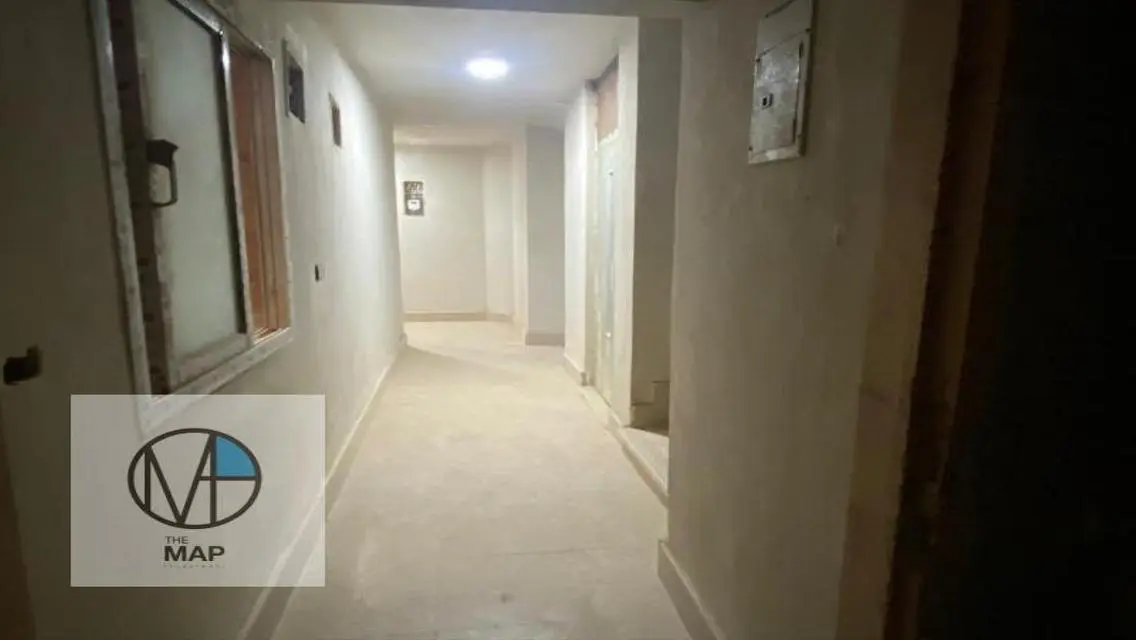 Luxury Apartment for Sale - 125 Square Meters with Stunning View