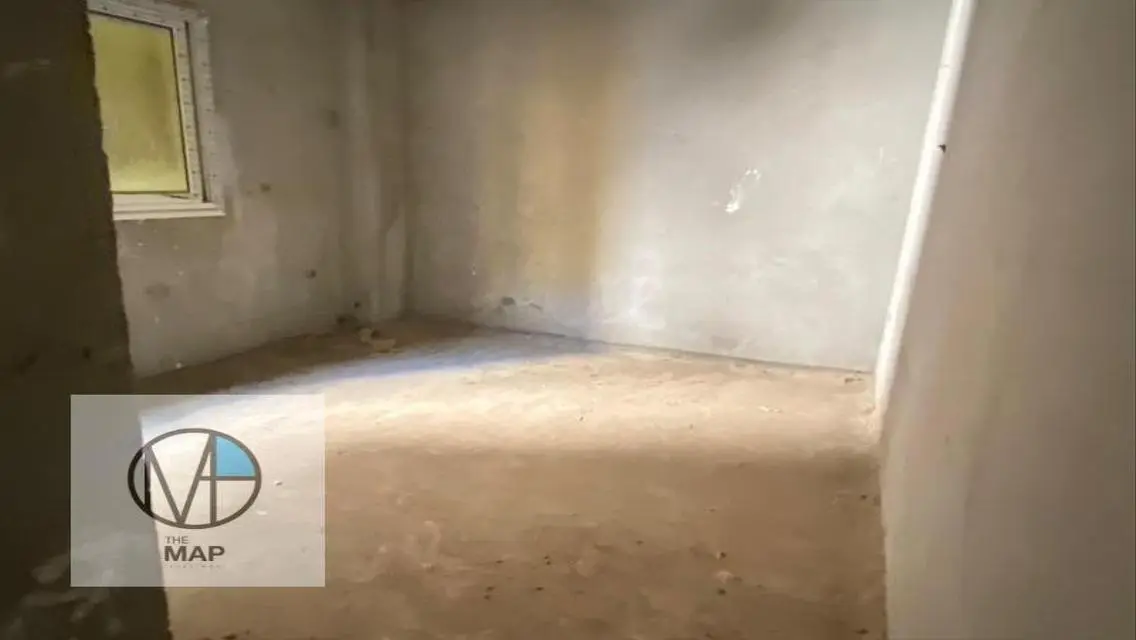 Luxury Apartment for Sale - 125 Square Meters with Stunning View