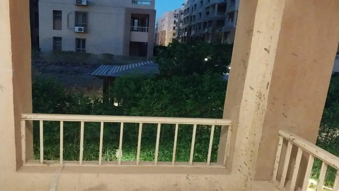 شقة رائعة للإيجار بحي متميز