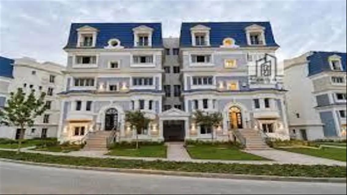 Amazing 4BR I Villa Garden for rent, lake view