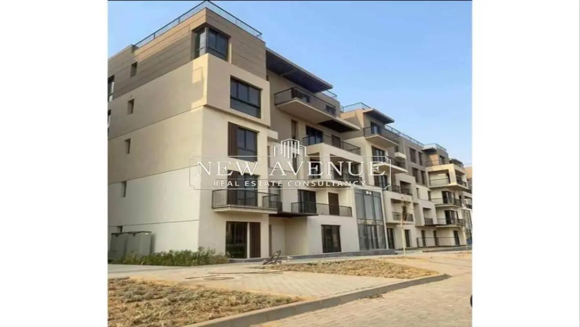 HOT PRICE - GROUND  FULLY FINISHED  PRIME LOCATION