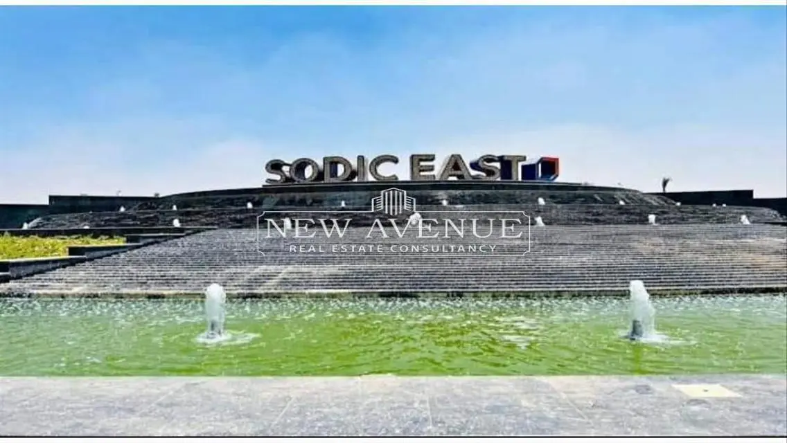 HOT PRICE - GROUND  FULLY FINISHED  PRIME LOCATION