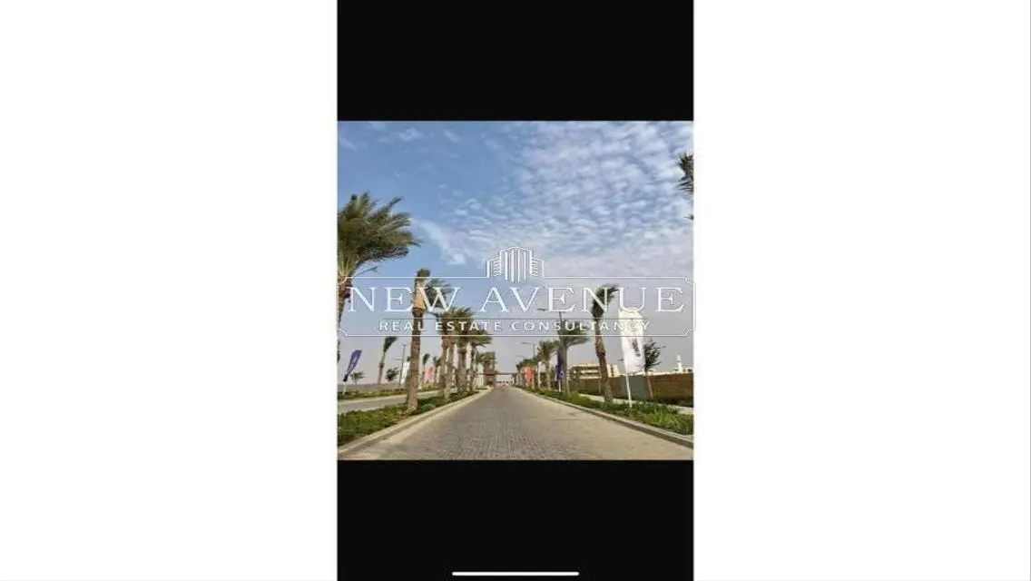 HOT PRICE - GROUND  FULLY FINISHED  PRIME LOCATION