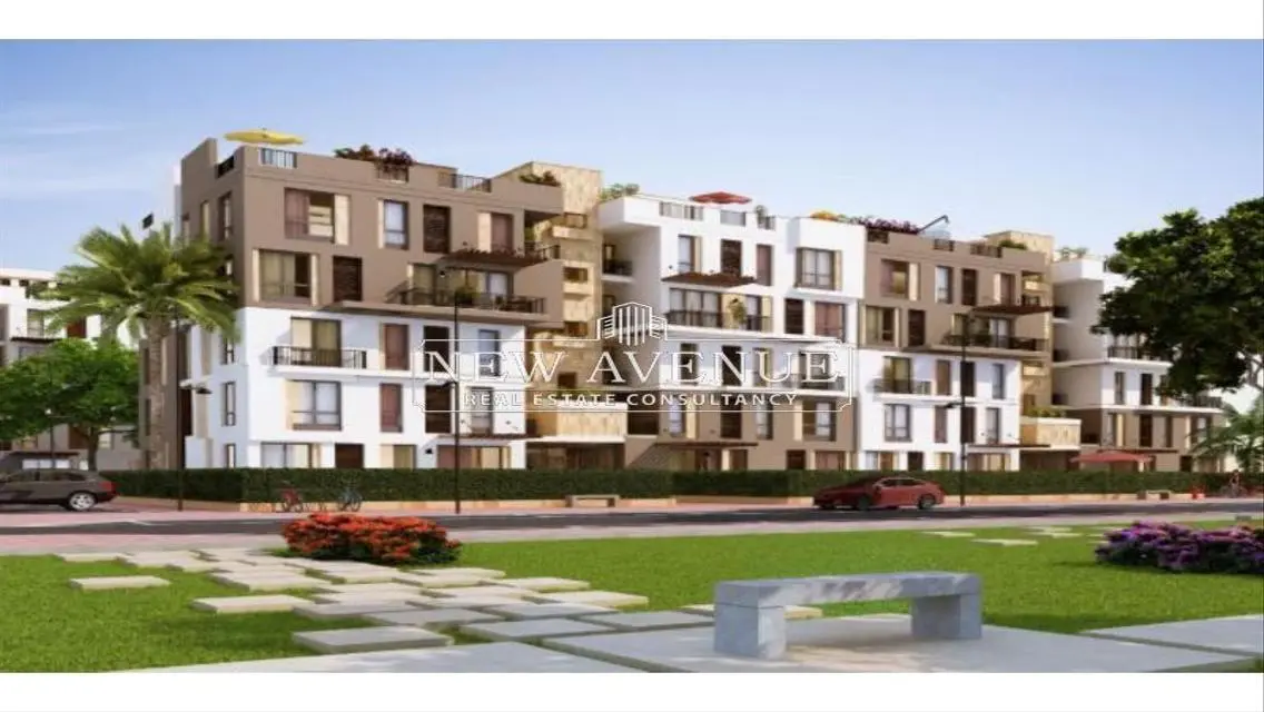 HOT PRICE - GROUND  FULLY FINISHED  PRIME LOCATION