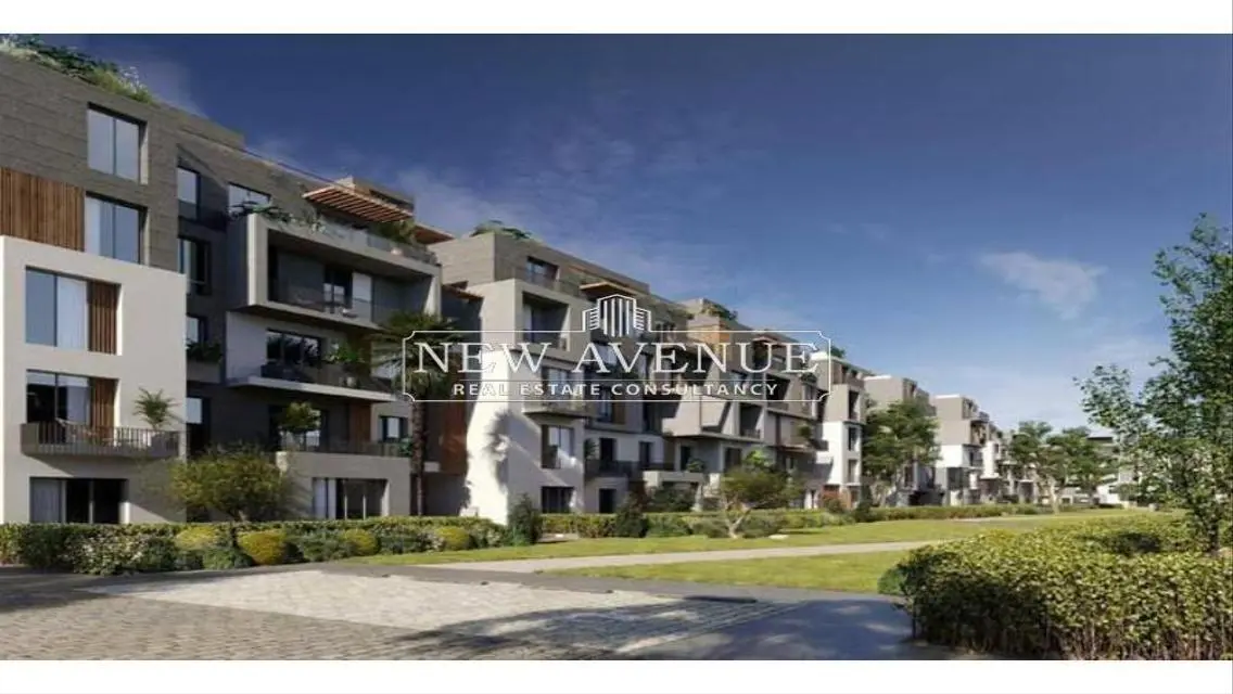 HOT PRICE - GROUND  FULLY FINISHED  PRIME LOCATION