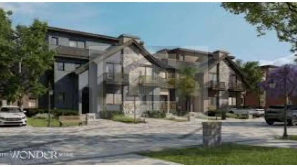 Wonder Villa for sale less than market price