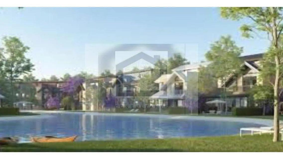 Wonder Villa for sale less than market price