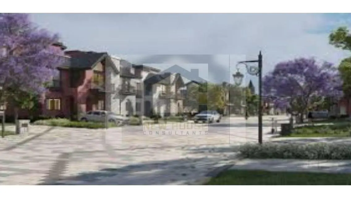 Wonder Villa for sale less than market price