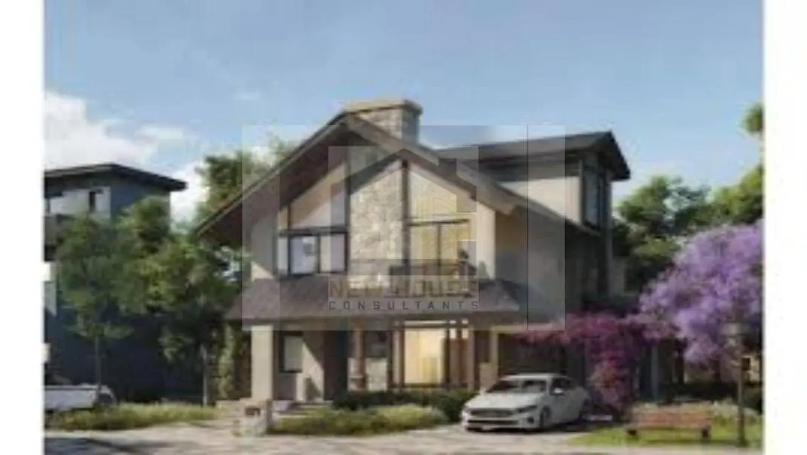 Wonder Villa for sale less than market price