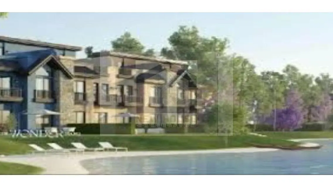 Wonder Villa for sale less than market price