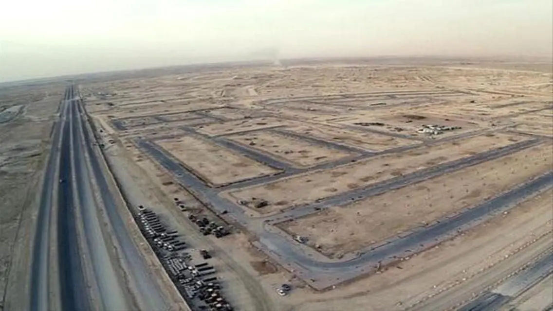Amazing Property for Sale at 6,800,000