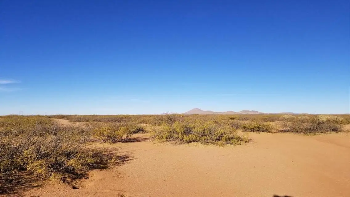 Amazing Property for Sale at 6,800,000
