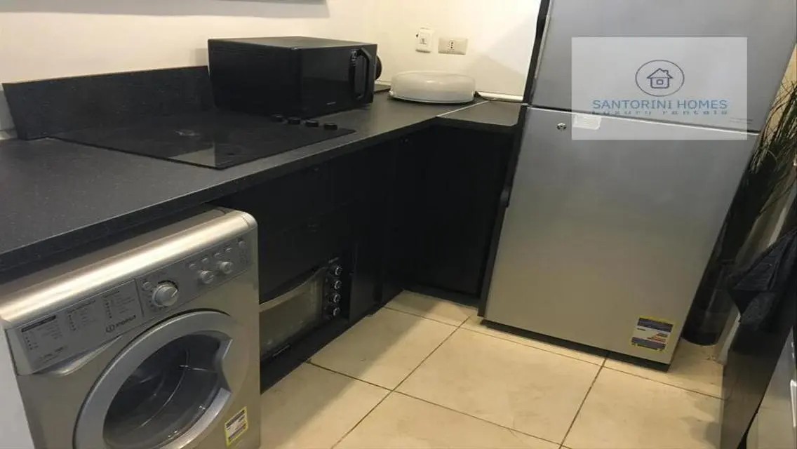 للايجار دوبليكس فندقي  في بورتو نيو كايرو