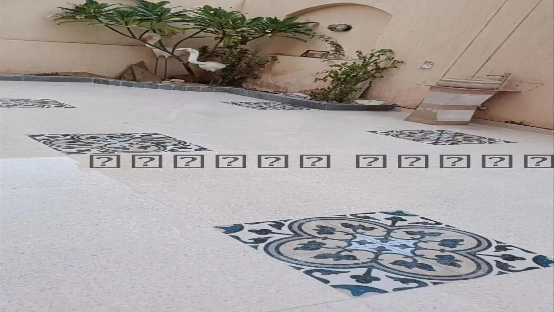 شقة للبيع دور ارضي الحي الرابع مدينة العبور