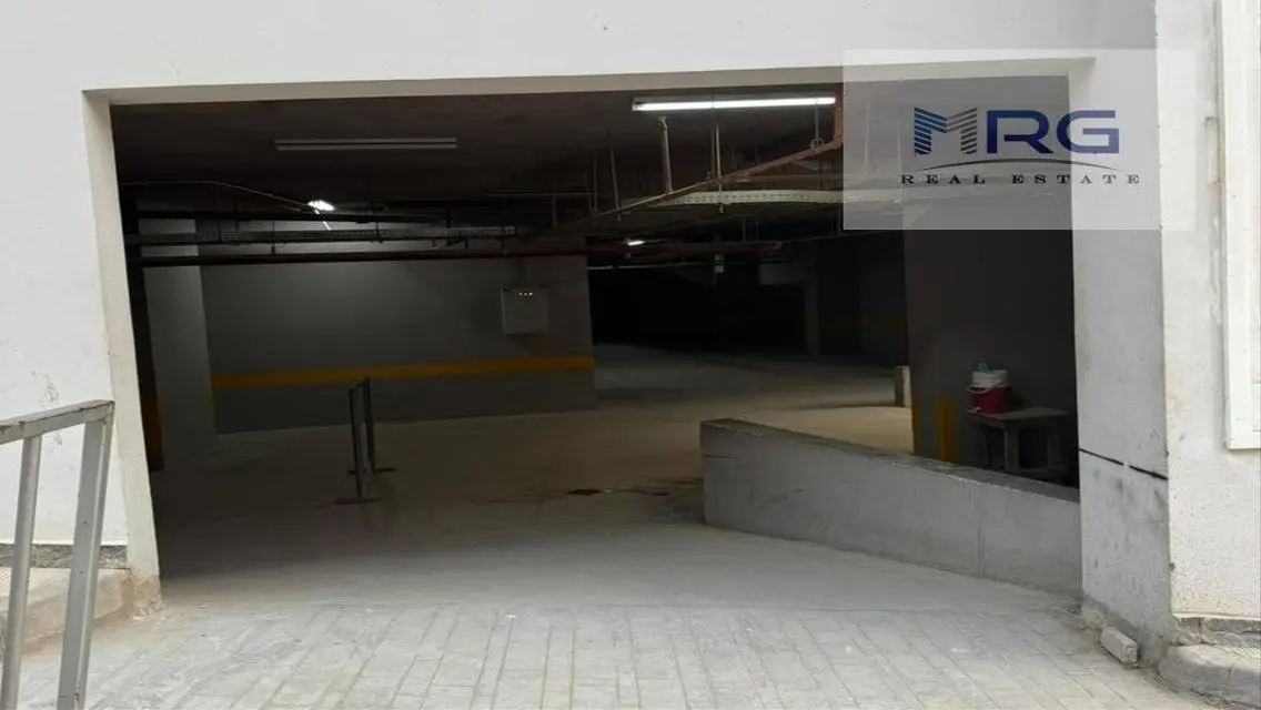 Luxury Apartment for Sale in Kattameya Gate