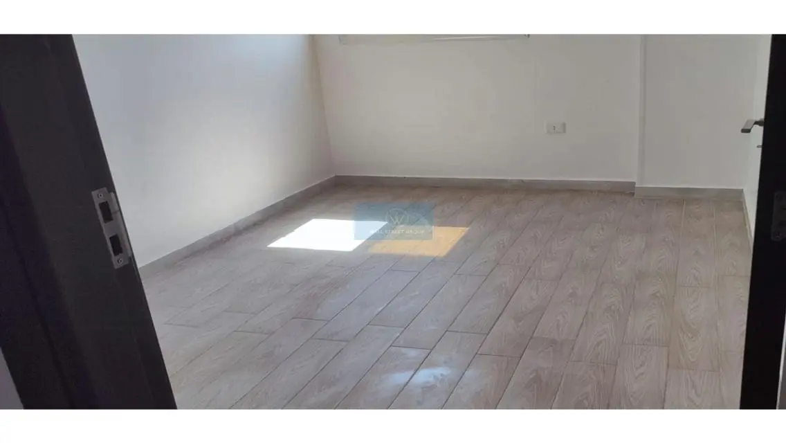 Luxurious Apartment with Balcony in the City Center