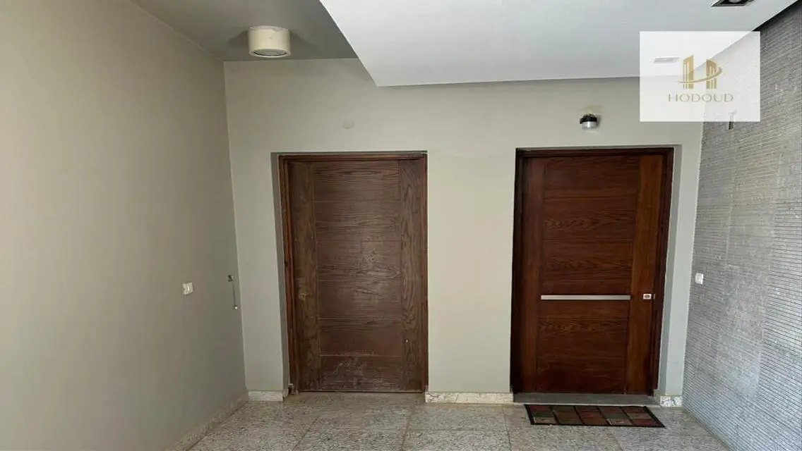 Fantastic Investment Opportunity - 190 Square Meters for Sale