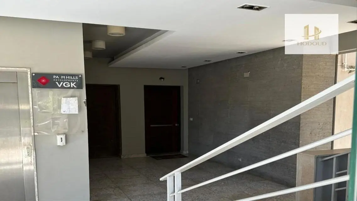 Fantastic Investment Opportunity - 190 Square Meters for Sale
