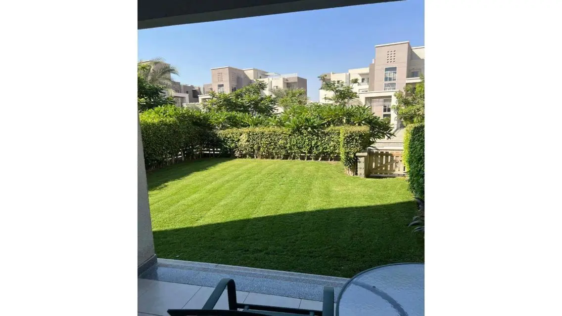 Luxury Apartment for Sale - 2200 Square Meters