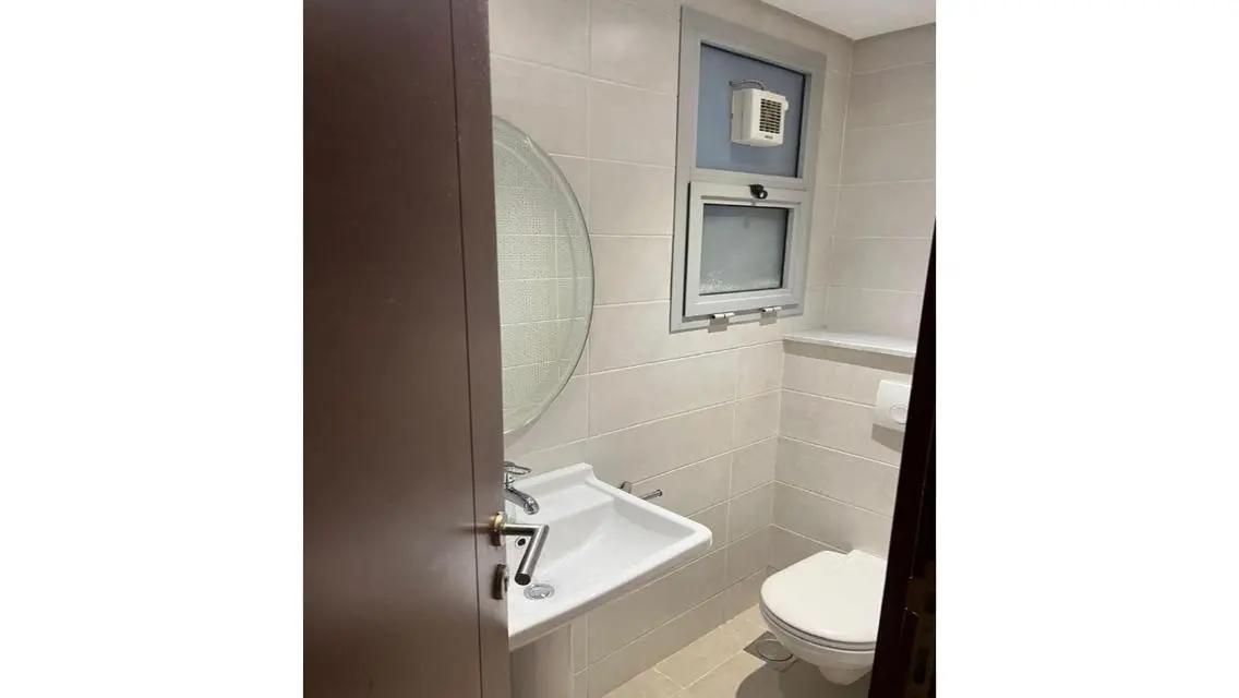 Luxury Apartment for Sale - 2200 Square Meters