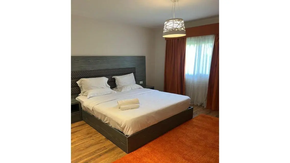 Luxury Apartment for Sale - 2200 Square Meters