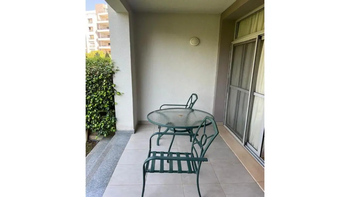 Luxury Apartment for Sale - 2200 Square Meters
