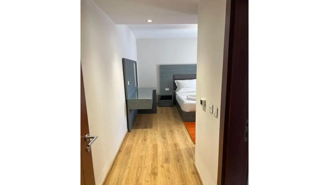 Luxury Apartment for Sale - 2200 Square Meters