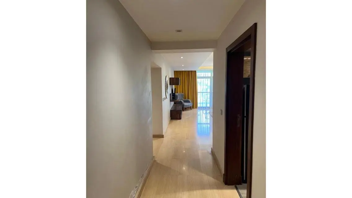 Luxury Apartment for Sale - 2200 Square Meters
