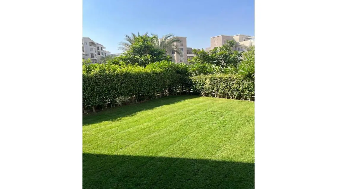 Luxury Apartment for Sale - 2200 Square Meters