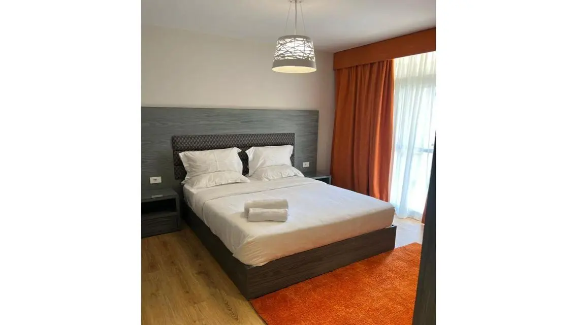 Luxury Apartment for Sale - 2200 Square Meters