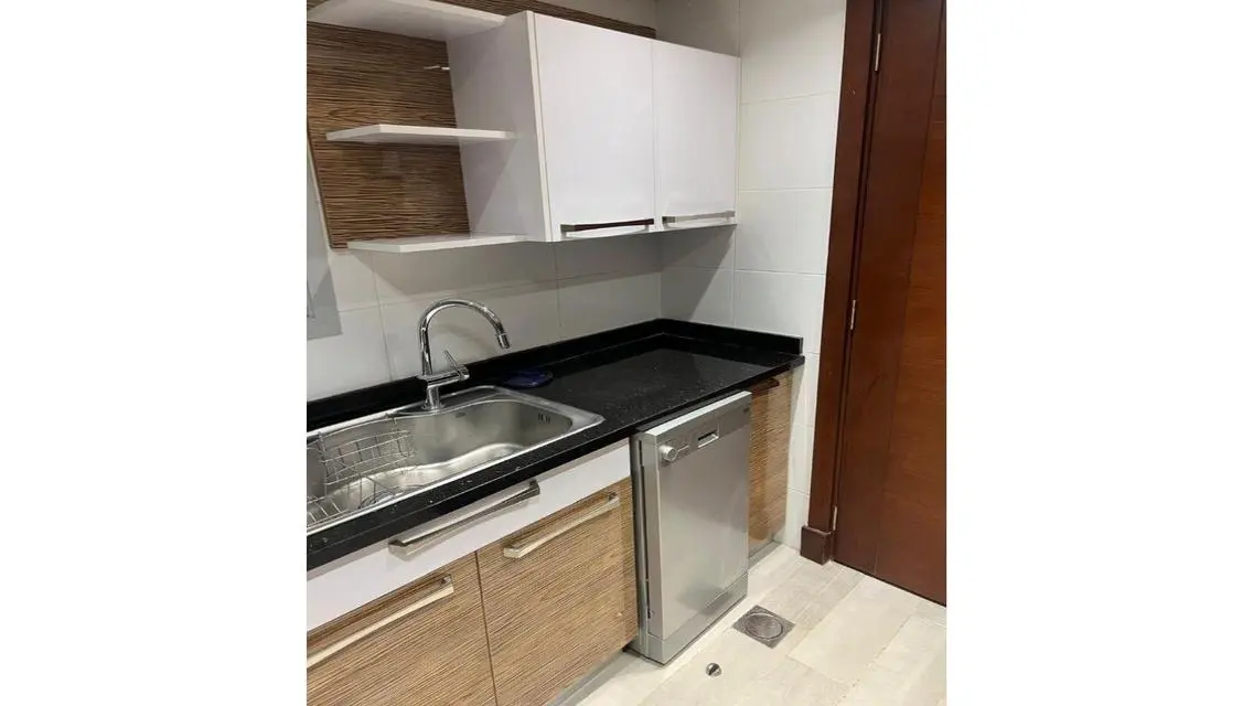 Luxury Apartment for Sale - 2200 Square Meters