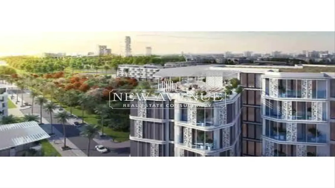 Spacious Apartment for Sale with Premium Amenities in Prime Location