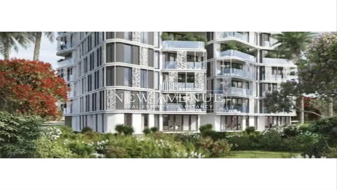 Spacious Apartment for Sale with Premium Amenities in Prime Location