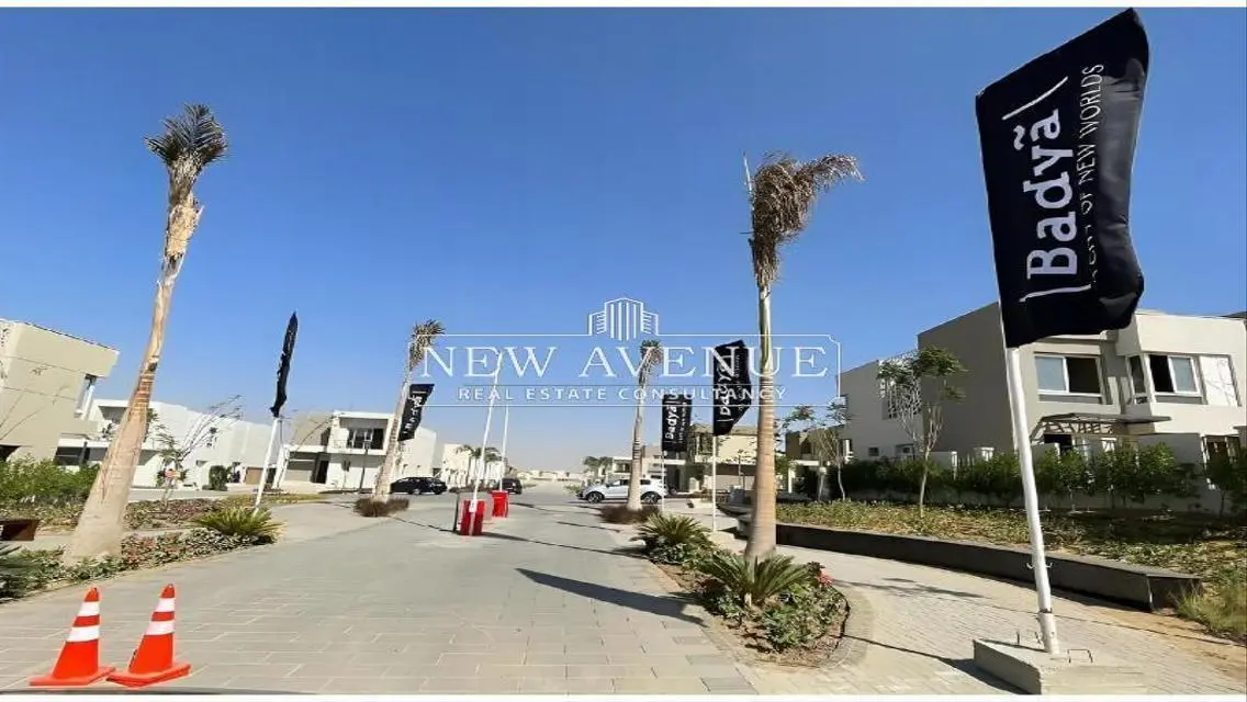 Spacious Apartment for Sale with Premium Amenities in Prime Location