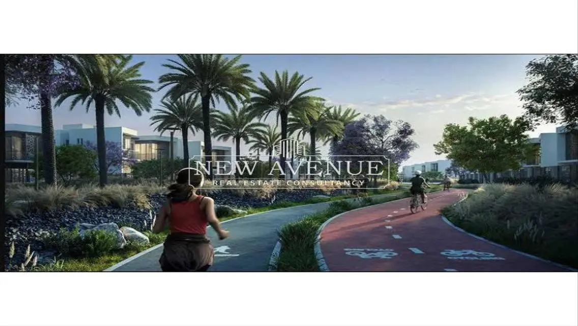 Spacious Apartment for Sale with Premium Amenities in Prime Location