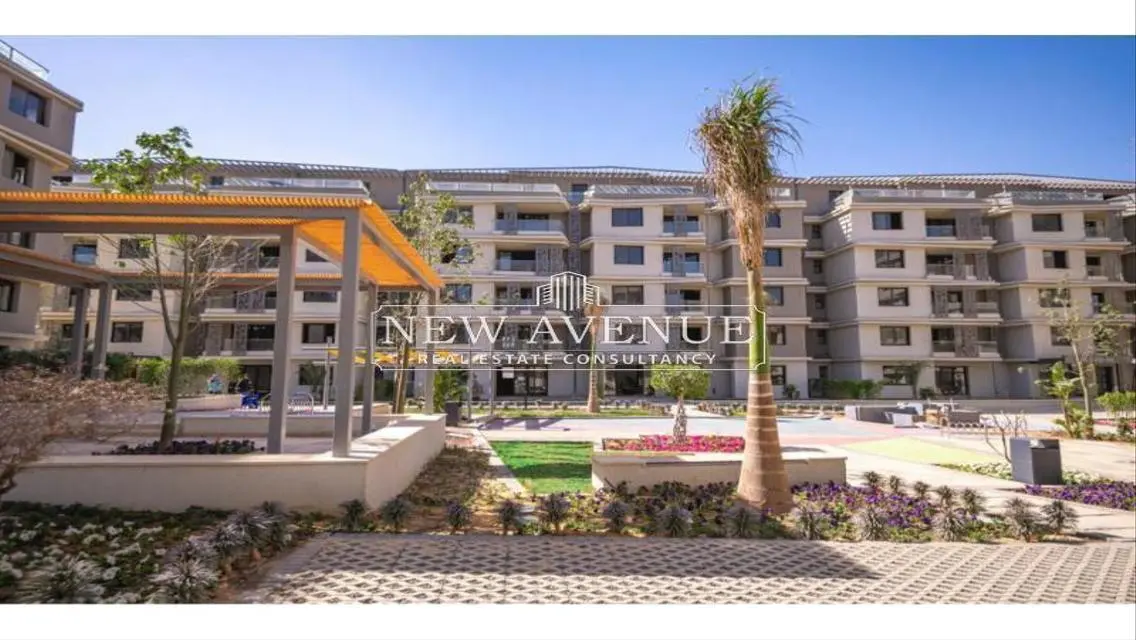 Spacious Apartment for Sale with Premium Amenities in Prime Location