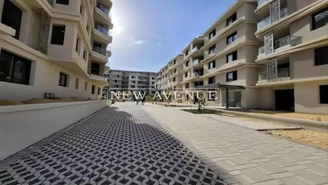 Spacious Apartment for Sale with Premium Amenities in Prime Location