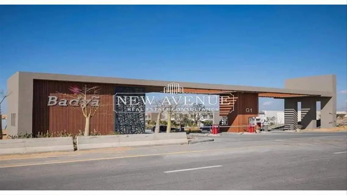 Spacious Apartment for Sale with Premium Amenities in Prime Location