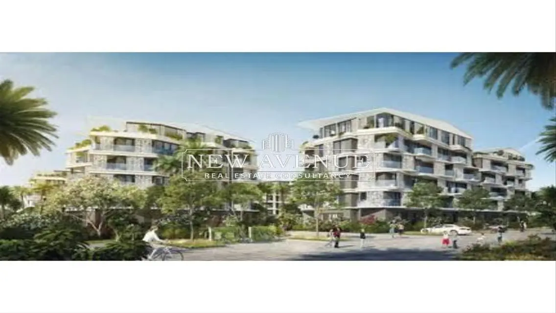 Spacious Apartment for Sale with Premium Amenities in Prime Location