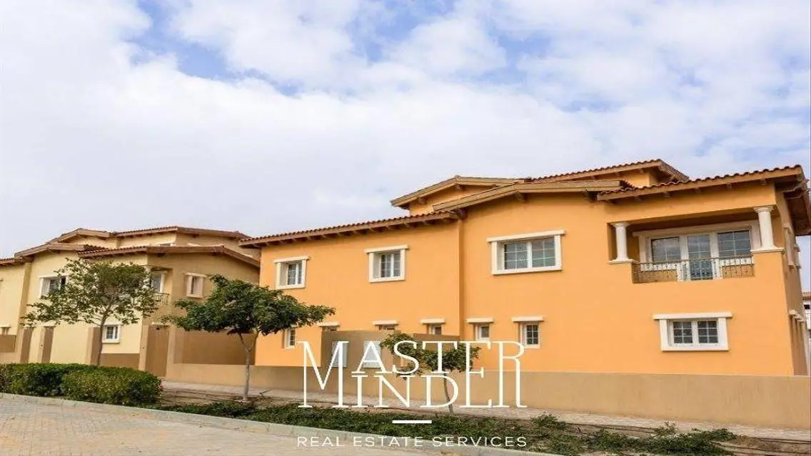 Maisonette Ready to move for sale in Hyde Park