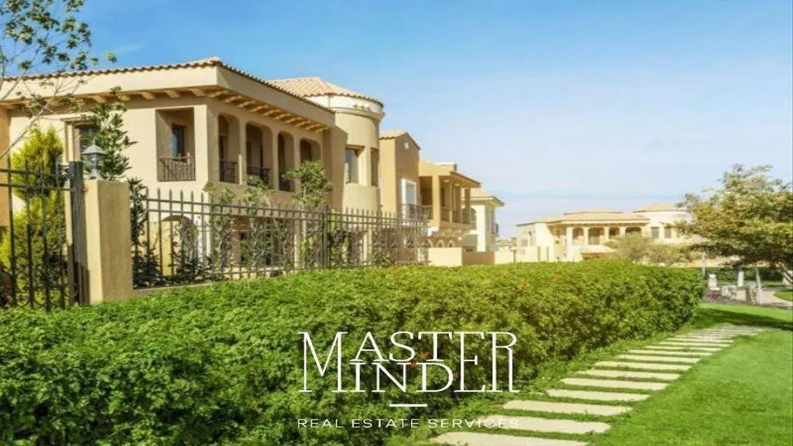 Maisonette Ready to move for sale in Hyde Park