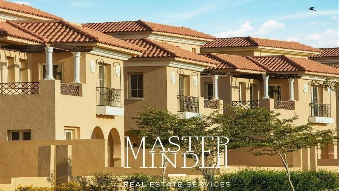 Maisonette Ready to move for sale in Hyde Park