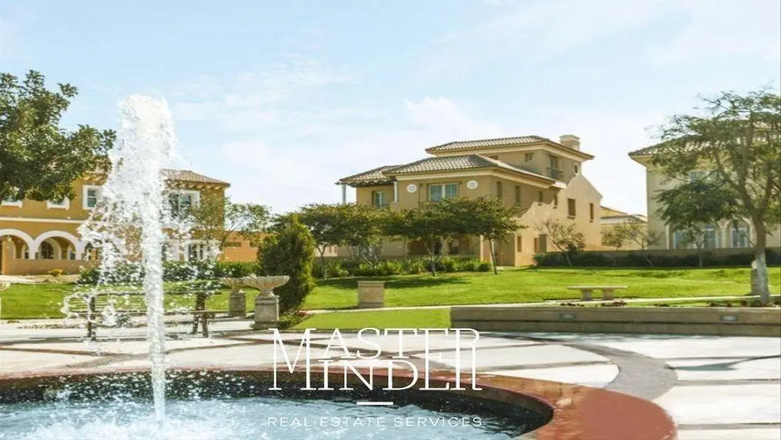Maisonette Ready to move for sale in Hyde Park