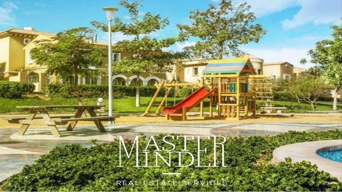 Maisonette Ready to move for sale in Hyde Park